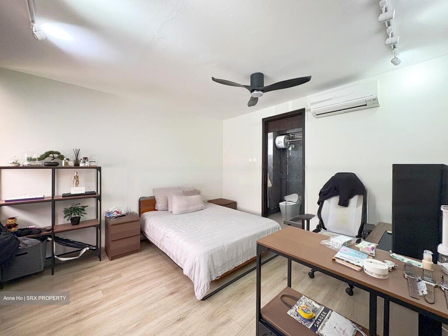 Villa Des Flores (D11), Condominium #446864961